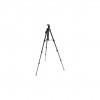 Rollei Selfie Smartphone Tripod Traveler Rollei D-547388