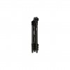 Rollei Selfie Smartphone Tripod Traveler Rollei D-547388