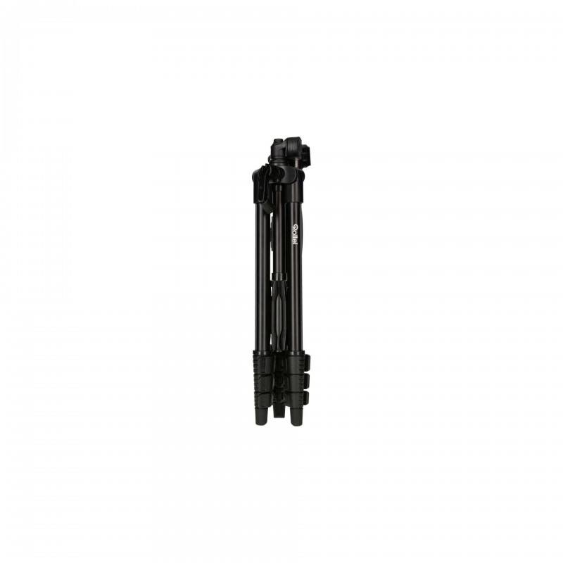 Rollei Selfie Smartphone Tripod Traveler Rollei D-547388