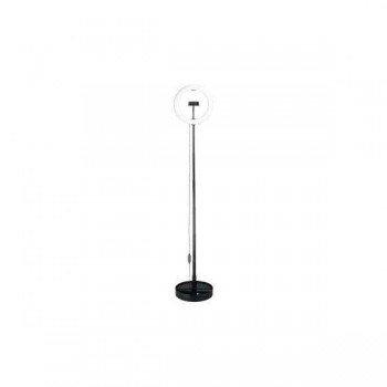 Hama SpotLight FoldUp 102 LED-Light for Smartphone Hama SpotLight FoldUp 102 LED-Light for Smartphone