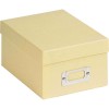 Walther Fotobox Fun cream 700 Photos 10x15cm FB115H