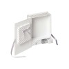Walther Little Foot Baby Secret Box FB173 Walther D-845663