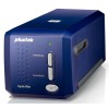 Scanner Plustek OpticFilm 8100, 0225 (D-580692)
