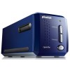Scanner Plustek OpticFilm 8100, 0225 (D-580692)