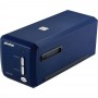 Skener za diapozitive ter negative Plustek OpticFilm 8100, 0225
