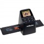 Scanner Reflecta x22-Scan, 64520