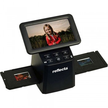Scanner Reflecta x33-Scan, 64530