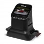 Scanner Reflecta x66-Scan, 64560