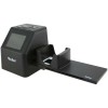 Scanner Rollei DF-S 310 SE, 20694 (D-222329)