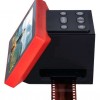 Scanner Rollei PDF-S 1300 SE, 20700-(D-775420) Scanner Rollei PDF-S 1300 SE, 20700 (D-775420)