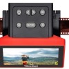 Scanner Rollei PDF-S 1300 SE, 20700-(D-775420) Scanner Rollei PDF-S 1300 SE, 20700 (D-775420)