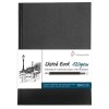 Hahnemühle Sketch Book A 5 62 Sheets 120 g