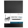 Hahnemühle Sketch Book A4 62 Sheets 120 g