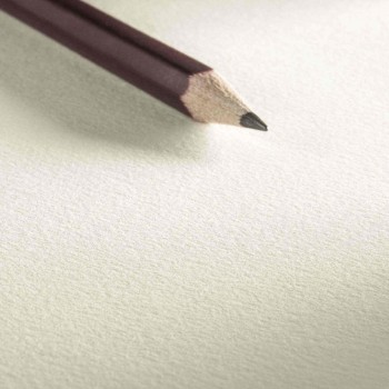 Hahnemühle Sketch Book A3 62 Sheets 120 g