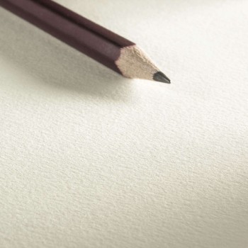 Skicirka Hahnemühle Sketch Book 10628354 A3 62 listov 120 g
