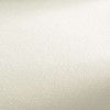 Hahnemühle Sketch Book A3 62 Sheets 120 g Hahnemühle D-801418