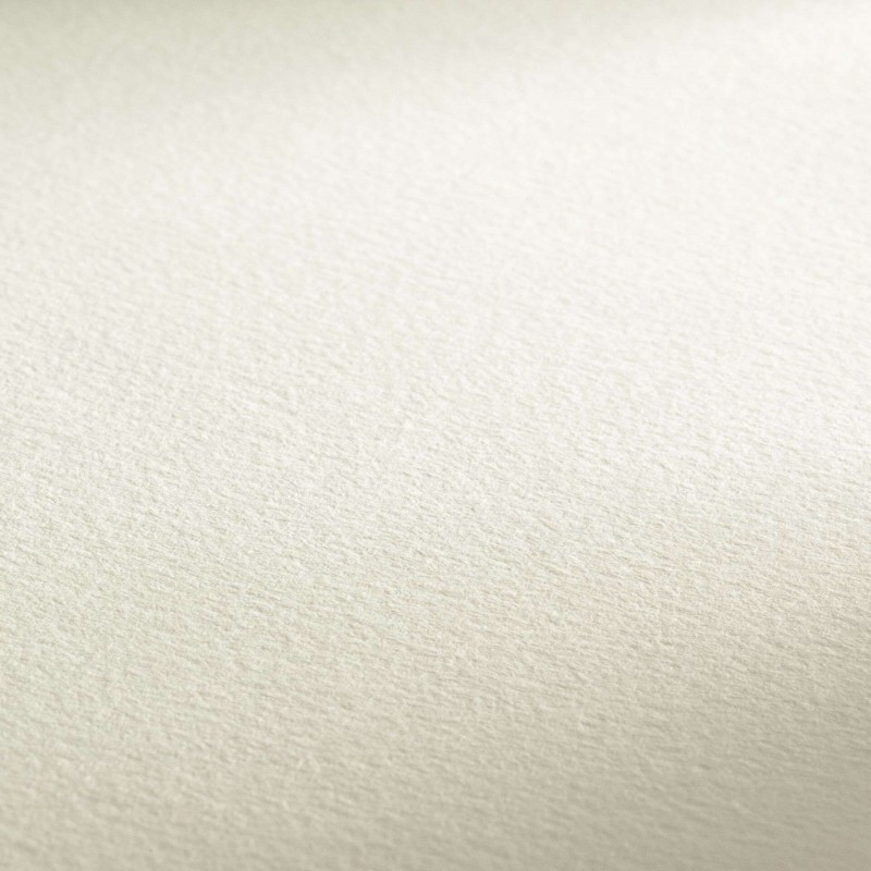 Hahnemühle Sketch Book A3 62 Sheets 120 g Hahnemühle D-801418