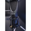 Speedlink AUDIS Streaming Microphone, black Speedlink D-223416