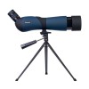 Spektiv Discovery Range 60