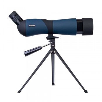 Spektiv Discovery Range 60