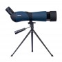 Spektiv Discovery Range 60