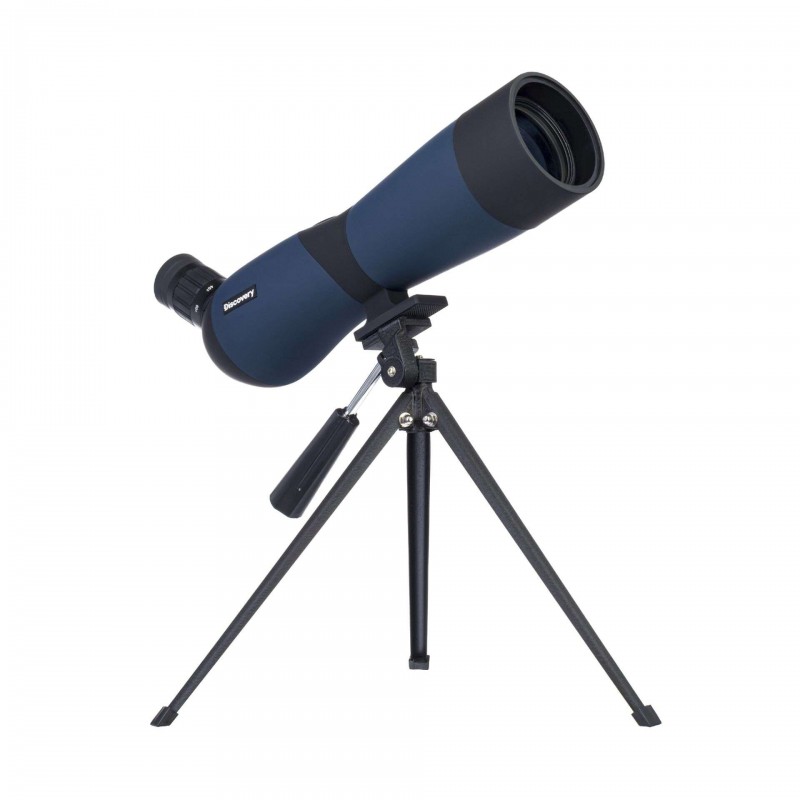 Spotting scope Discovery Range 60 Discovery D-684840