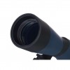 Spotting scope Discovery Range 60 Discovery D-684840