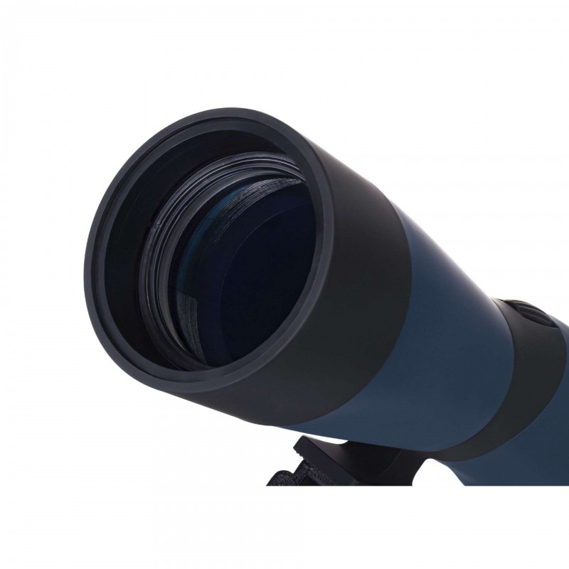 Spotting scope Discovery Range 60 Discovery D-684840