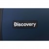 Spotting scope Discovery Range 60 Discovery D-684840