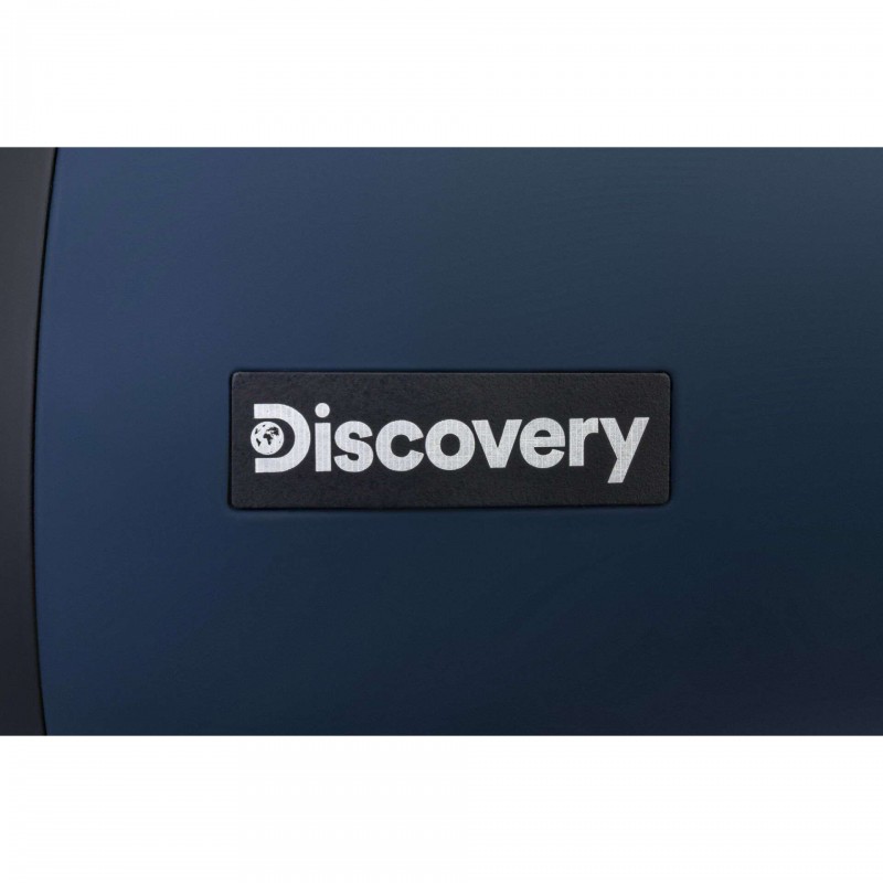 Spotting scope Discovery Range 60 Discovery D-684840