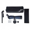 Spotting scope Discovery Range 60 Discovery D-684840