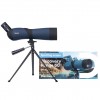 Spotting scope Discovery Range 60 Discovery D-684840