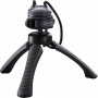 Tripod Mantona kaleido Gaia, deep grey