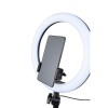 Studijski set Dörr VL-26 Vlogging-Kit z mikrofonom Dörr D-623982