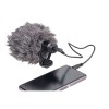 Studijski set Dörr VL-26 Vlogging-Kit z mikrofonom Dörr D-623982