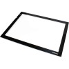 Reflecta Light Box A4 10317 Reflecta D-229098