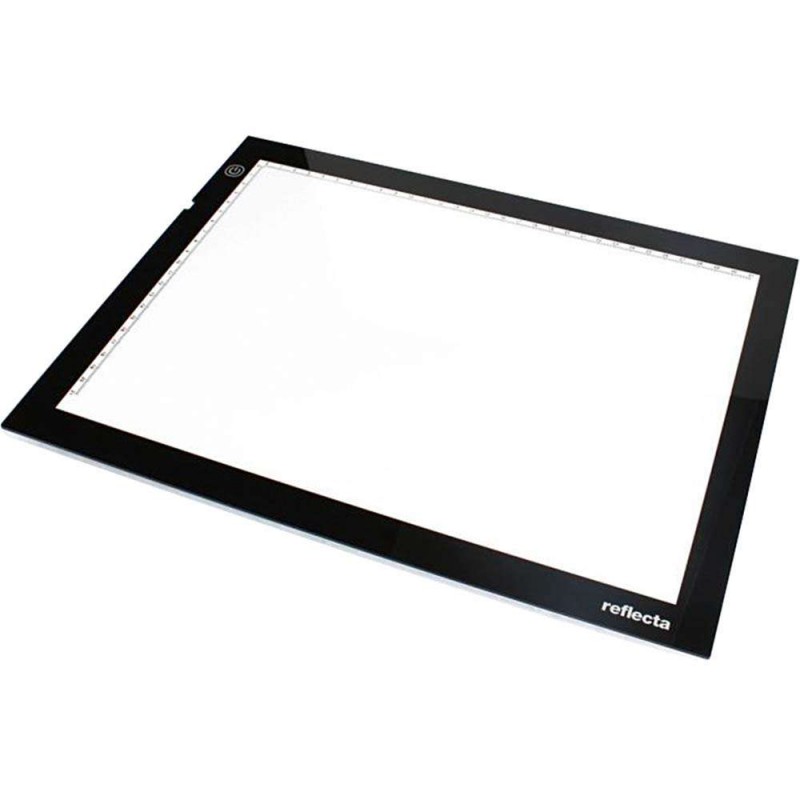 Reflecta Light Box A4 10317 Reflecta D-229098