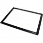 Reflecta Light Box A4 10317