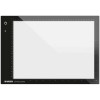 Svetlobni pult Kaiser LED Light Box plano 32x22,8cm, 2454 (D-235405)