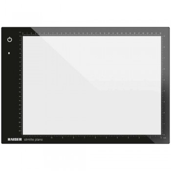 Kaiser LED Light Box plano 32x22,8cm, 2454