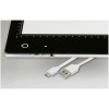 Kaiser LED Light Box plano 32x22,8cm, 2454 Kaiser D-235405