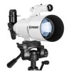 Bresser Classic 70/350 Telescope (D-292651)