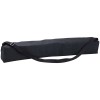 Bresser Classic 70/350 Telescope Bresser D-292651