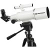 Bresser Classic 70/350 Telescope Bresser D-292651