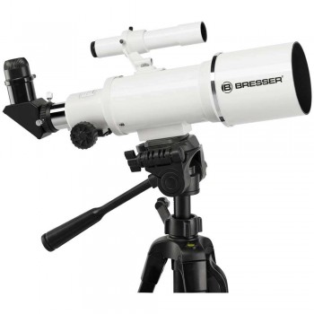Teleskop Bresser Classic 70/350
