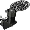 Bresser Classic 70/350 Telescope Bresser D-292651