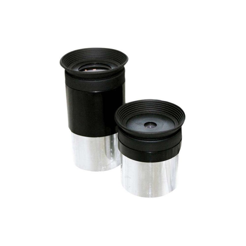 Teleskop Bresser Pluto 114/500 EQ z držalom za pametni telefon (D-226459)