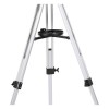 Bresser Pluto 114/500 EQ Telescope with Smartphone Holder Bresser D-226459