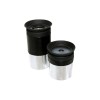Bresser Pluto 114/500 EQ Telescope with Smartphone Holder Bresser D-226459