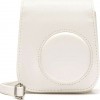 Fujifilm instax Mini 11 Bag ice white (D-536272)